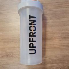 Ampolla, segons ha informat Breda University of Applied Sciences Mgr. Hopmansstraat mitjançant iLost