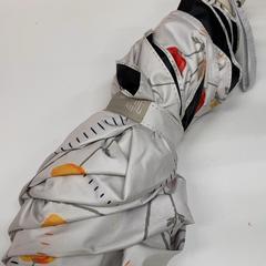 Paraigües plegable, segons ha informat IKEA新三郷 mitjançant iLost