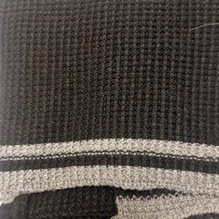 Schal, gemeldet von Koninklijk Theater Carré über iLost