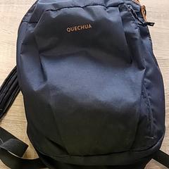 Borsa, come riportato da EBS Spijkenisse utilizzando iLost