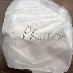 Laptop charger, as reported by Leonardo Royal Hotel Amsterdam using iLost