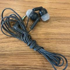 Ecouteur, gisa salatu by MEININGER Hotel Marseille Centre la Joliette iLost erabiliz