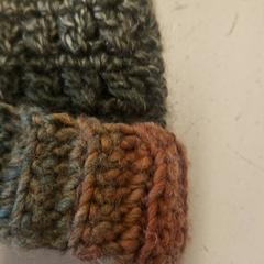 Bonnet, a été signalé par HTM utilisant iLost