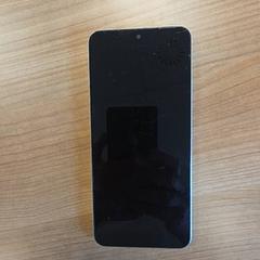 Smartphone-a redmi, gisa salatu by RRReis Veluwe Zuid - Ede iLost erabiliz