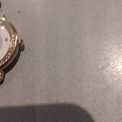 Orologio, come riportato da De Efteling utilizzando iLost