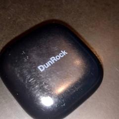 Funda para airpods, segundo informou TivoliVredenburg usando iLost