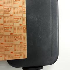 Uzsonnás doboz, amint azt Regio West-Vlaanderen az iLost segítségével jelentette.