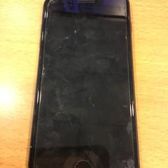 Mobiele telefoon, Iphone, as reported by Gemeente Amsterdam using iLost