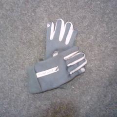 장갑, iLost를 사용하여 SnowWorld Landgraaf에 보고됨