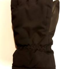 Handschuh, gemeldet von Arriva Limburg Noord über iLost