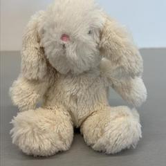 Bamse, amint azt IKEA Sørlandet az iLost segítségével jelentette.
