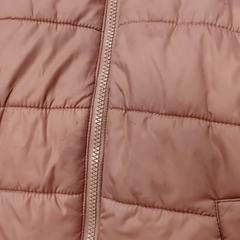 Vesta, jak nahlášeno IKEA Bratislava pomocí iLost