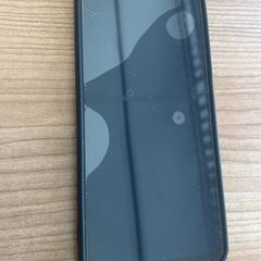 سامسونج، كما تم الإبلاغ عنه بواسطة Connexxion Amstelland-Meerlanden Schiphol Noord عبر iLost