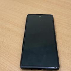 Smarttelefon samsung, som rapportert av Schönbrunn - Schloss & Park ved bruk av iLost