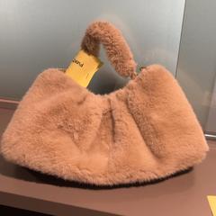 Sac, a été signalé par Pathé Tilburg Stappegoor utilisant iLost