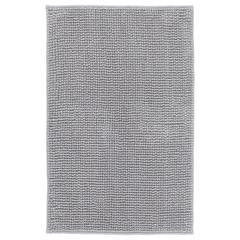 Produit IKEA TOFTBO, a été signalé par IKEA Liège utilisant iLost