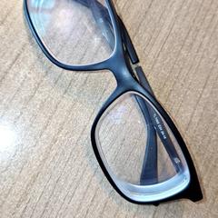 Briller, som rapportert av Qbuzz DMG ved bruk av iLost