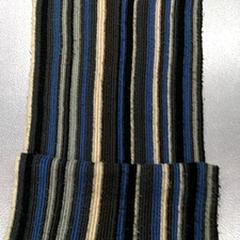 Sjal, som rapportert av IKEA Hasselt ved bruk av iLost