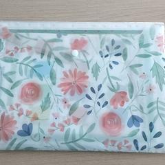 İLost kullanarak Centraal magazijn tarafından bildirildiği gibi Schoolgerief - bewaarmap