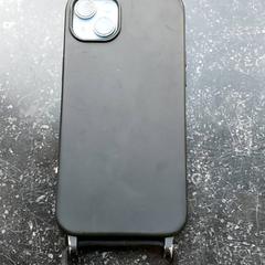 Smartphone iPhone, come riportato da Regio Antwerpen - Brussel utilizzando iLost