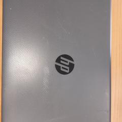 HP laptop, som rapportert av RRReis Overijssel / Flevoland-IJsselmond ved bruk av iLost