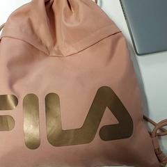 Turnzak Roze, gisa salatu by Regio Limburg - Leuven iLost erabiliz