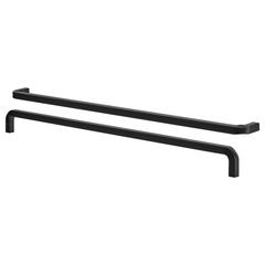 IKEA-produkt tirador negro, gemeldet von IKEA Alcorcón über iLost