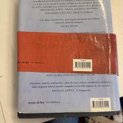 Rezervovat, jak nahlášeno GVB pomocí iLost