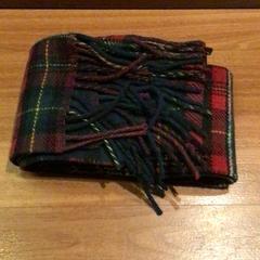 ショール がiLostで Van der Valk Hotel Emmeloord によって報告されました