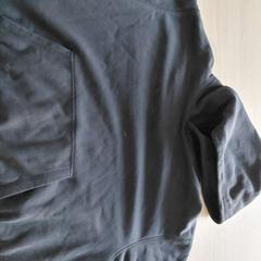 Xersei zwart, segundo informou Regio Oost-Vlaanderen usando iLost