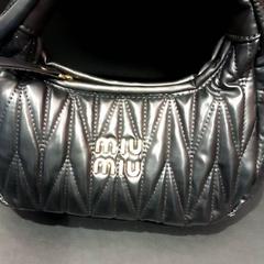 Bolsa, ha sido reportado por allGo Almere con iLost