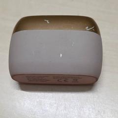 Carregador, segons ha informat Arriva Oost-Brabant mitjançant iLost