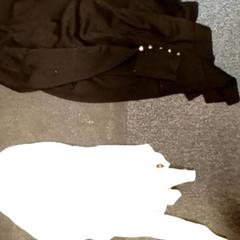 Roba, segons ha informat Mövenpick Hotel Amsterdam City Centre mitjançant iLost