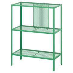Prodotto IKEA 306.214.80, come riportato da IKEA Málaga utilizzando iLost