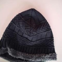 Keps, rapporterat av Twisto med iLost