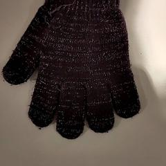 グローブ がiLostで Bibliotheek Neude (Utrecht) によって報告されました