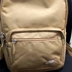 Bossa, segons ha informat allGo Almere mitjançant iLost