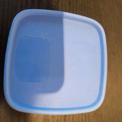 Kasten plastique, gemeldet von TCL über iLost