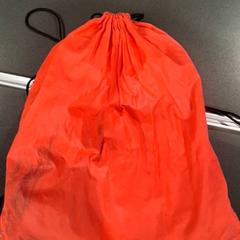 Bolsa, ha sido reportado por Breng Nijmegen con iLost