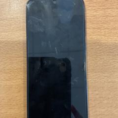 Mobiltelefon Donker/blauw samsung, som rapportert av Gemeente Amsterdam ved bruk av iLost