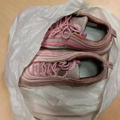 Sabates schoenen. Nike schoen nike, segons ha informat RET mitjançant iLost