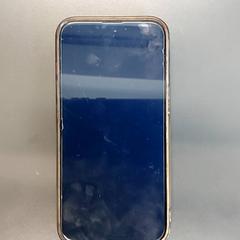 Smartphone iPhone, segundo informou Regio Limburg - Leuven usando iLost