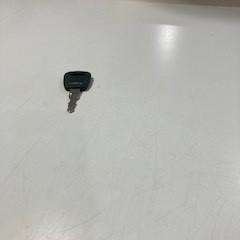 Chiave, come riportato da Gemeente Meierijstad utilizzando iLost