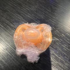 İLost kullanarak Van der Valk Hotel Utrecht tarafından bildirildiği gibi Speen