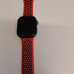 Elektronica - Smartwatch, zoals gemeld door Centraal magazijn met iLost