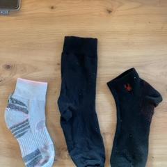 Chaussette Different Typus, a été signalé par MEININGER Hotel Köln West utilisant iLost