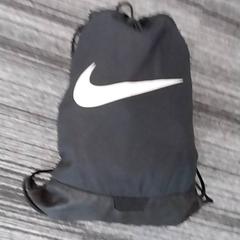 Bag, as reported by Arriva Limburg Zuid using iLost
