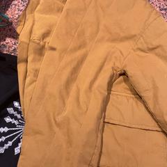 재킷, iLost를 사용하여 Pathé Nijmegen에 보고됨