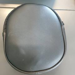 Produtos electrónicos - Draadloze koptelefoon, segundo informou Regio Limburg - Leuven usando iLost