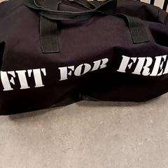 Borsa, come riportato da U-OV Amersfoort utilizzando iLost